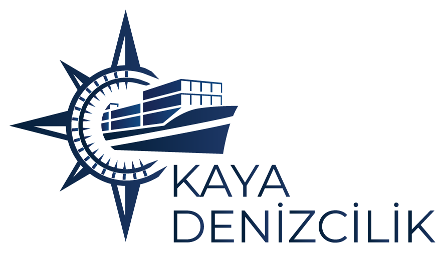 Kaya Denizcilik